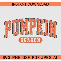 Pumpkin-Season SVG, Pumpkin Svg, Pumpkin Patch Svg, Fall SVG, Hello Fall SVG  